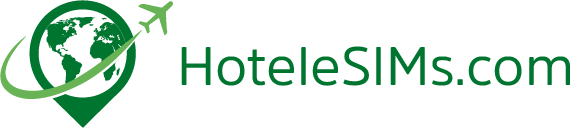 Hotel logo
